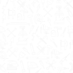 rG83SOeidlLUmgQJFUaI_1024